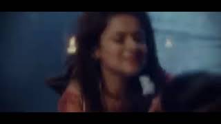 Janam Janam\\ Aladdin shahzadi Yasmin\\ full song\\ Siddhartha Nigam\\ 2021\\ [upl. by Bohi]