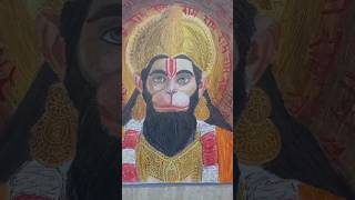 My top art works viral video short subscribe trending devanshu art viral youtubeshorts [upl. by Saudra]