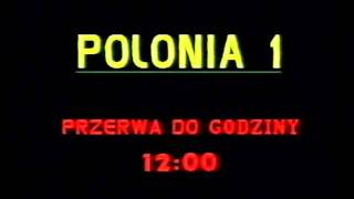 Polonia 1  1 [upl. by Nahsaj]