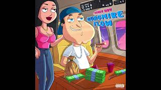 Money Boy  Quagmire Flow [upl. by Knowland987]