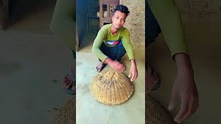 Jadugar shortvideoviral trending india sitarupesh [upl. by Noemad926]