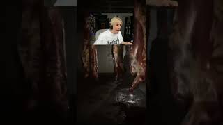 XQCs Biggest Soy Scream Ever 😍  xqc xqcow xqcowxqcclips [upl. by Harmony]