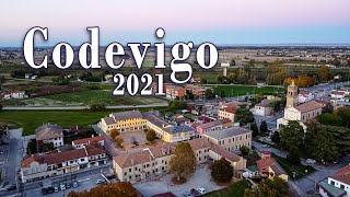 Codevigo 2021 [upl. by Otrebla560]