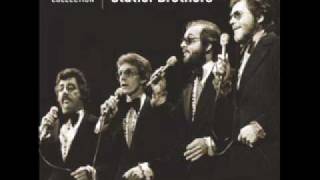 Statler Brothers  One Takes The Blame [upl. by Libby372]