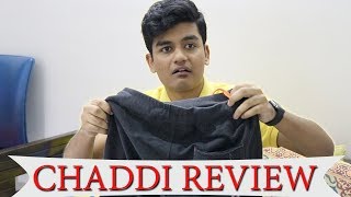 These Reviewers Need To Stop Vimal Review [upl. by Klarrisa]