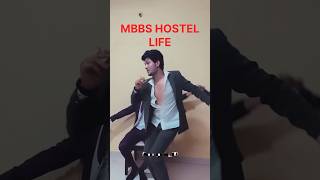 Life in a medical college 😀 mbbs neet [upl. by Sanoj]