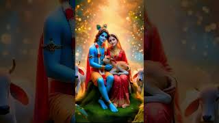 Hai Re Amar Pashan Bondhu song love [upl. by Aicenad]