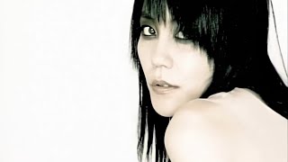 王菲 Faye Wong 《不留》Official Music Video HD [upl. by Staford]