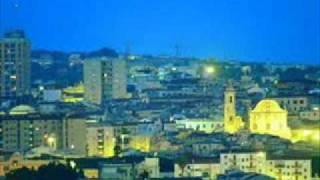 Sassari in Casthurina [upl. by Whallon743]