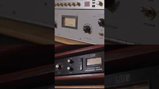 Dont Buy A Studio Compressor style Pedal Heres why [upl. by Anica335]