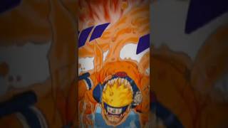 quotSCAREDY CATquot NARUTO EDITsong death rattle [upl. by Melanie]