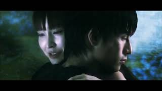 Casshern キャシャーン Kyashān  Trailer 01 2004 [upl. by Solly]