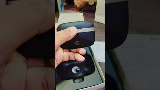 Unboxing of Widex SMARTRIC Hearing Aid unboxingvideo WidexSmartRIC hearingaids viralchallenge [upl. by Nohsal]