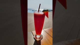 sayeman beach resort Infinity poolcoxs bazar [upl. by Hootman]