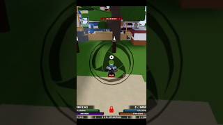 Showcase del Bankai Akuma Parte 1 Shinobi Life Rexkanko rexkanko [upl. by Merrilee]