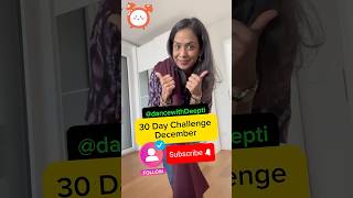 30 Day Full Body Workout Challenge 🔥🔥 [upl. by Annelg987]