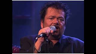 André Hazes  Bloed Zweet en Tranen 2004 [upl. by Hyo299]