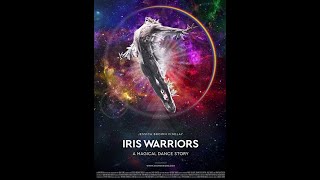 فيلم IRIS WARRIORS 2022 مترجم كامل❤❤ [upl. by Eaj785]