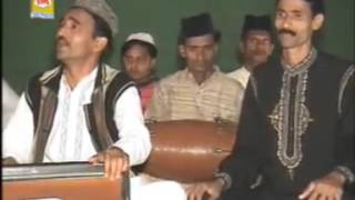 SYED SALAR MASOOD GHAZIGhazi Piya Ke Nagariya [upl. by Wolcott]