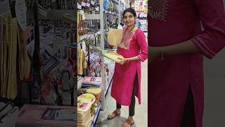 Metro wholesale Kitchen Shopping metrowholesale kitchengadgets cookware explorepage ytshorts [upl. by Acirretal]