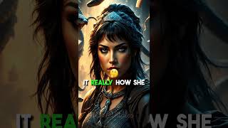 The Mysterious Death of Cleopatra 👑🐍 cleopatra shorts history evetechtales [upl. by Lyndsey576]