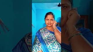 Meeku pelli ayinda funny comedyreels viralvideos [upl. by Cattier870]