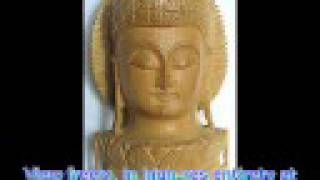 Jainism and Buddhism A Comparative Study [upl. by Nillek]