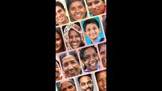 UNFPA Indias Journey for Rights and Choices for All [upl. by Okihcas815]