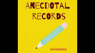 Anecdotal records Sample anecdotal observation record [upl. by Nylanej]