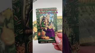 Il tuo desiderio si avvererà  Vediamo tarot tarologia amore [upl. by Kyre]