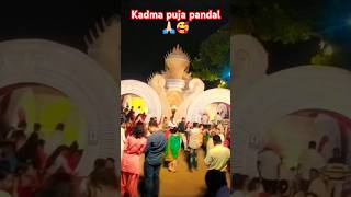 Kaha ka pandal hai batao  🙏🏻🥰 shorts ❣️❣️❣️ like trending jubinnautiyal music song matarani [upl. by Aldrich]