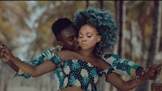 Zuchu  ft  Aslay  MAUMIVU official Music Video 2024 [upl. by Yesrod]