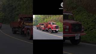 AJIL Recovery amp towing service marthandam9486468128🤙9487638128🤙🚨 [upl. by Tohcnarf229]