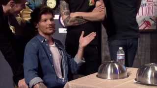 1D Day  The Best of Louis Tomlinson [upl. by Meaghan]