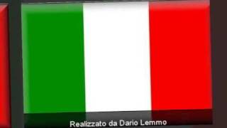 INNO NAZIONALE ITALIANO [upl. by Nared946]