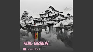 yang terjalin Remastered 2024 [upl. by Amo]