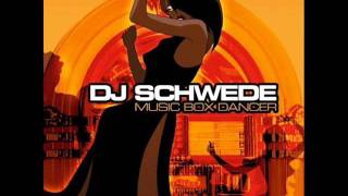 Dj Schwede  Music Box Dancer Dance Hall Mix [upl. by Minna54]