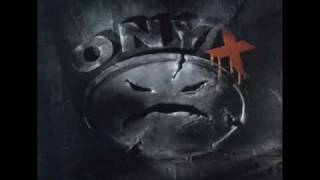 Onyx  Last Dayz [upl. by Grados]