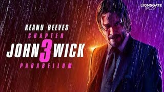 New Hollywood 2024 Full Movie in Hindi Dubbed  Latest Hollywood Action Movie [upl. by Nylhtak563]