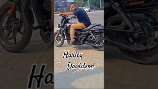 Mere rang mein ❤️ influencer harley superbike modified highlight automobile youtubeshorts [upl. by Ainaled]