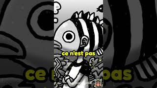 Questce que le One Piece [upl. by Ilka]