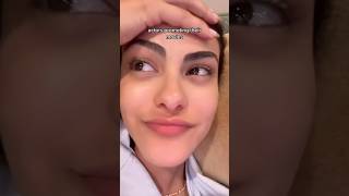 camila mendescamila mendes moviescamila mendes interviewcamilacamila mendes new movie [upl. by Shafer]