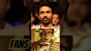 💥 Dhanush Upcoming 8 Movies Updates shorts upcomingmovie [upl. by Favrot786]