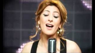 Sarit Hadad  Ahava Betochi with lyric [upl. by Notlok706]