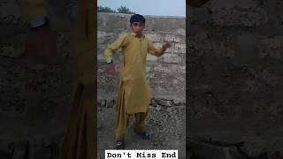 Dont Miss End 🤣 Moye Moye comedy funny shorts youtubeshorts [upl. by Sabir]