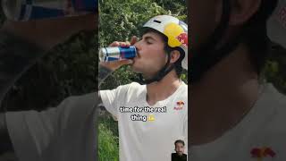 bmx redbull mtb automobile youtubeshortsviral skateboarding mraadiofficial ridinglife cycle [upl. by Irv647]