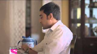 Sony Pal Brand Film 2 – Happy Anniversary [upl. by Cuthburt127]