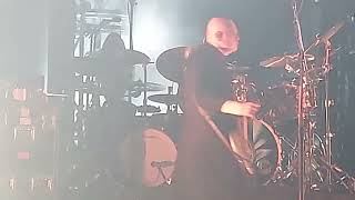 The Smashing Pumpkins  Jellybelly  Live Vienna 2024 4K [upl. by Cibis]