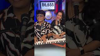 YOGESH MEENA LIVE Ep 9 [upl. by Venuti]