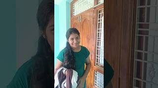 Papaya face wash 🤗 Anjalisworld  short  yt reels  latest video  trending  viral [upl. by Rosette]